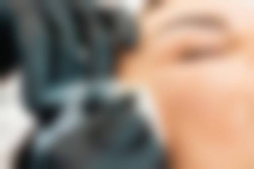 【靖边县木子艺龄整形医院参考价格表：】