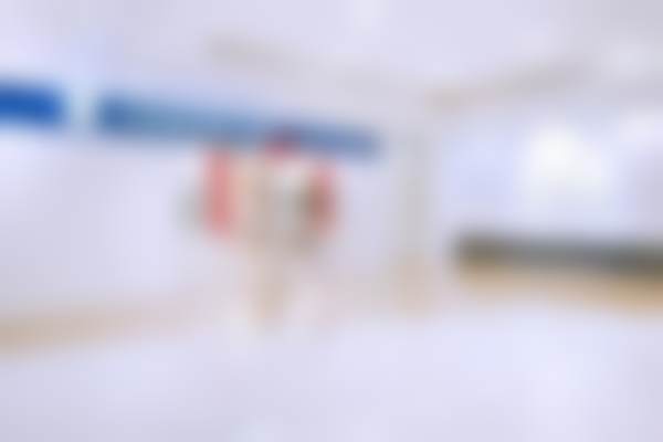 找张家臣在北京丰联丽格医疗美容门诊部坐诊值不值