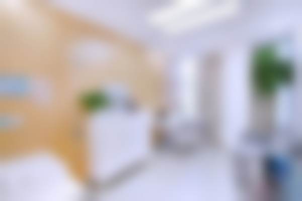 张家臣坐诊北京丰联丽格医疗美容门诊部的出诊时间，固定每周二四六，速来让医美专家为你打造专属美丽方案！ 