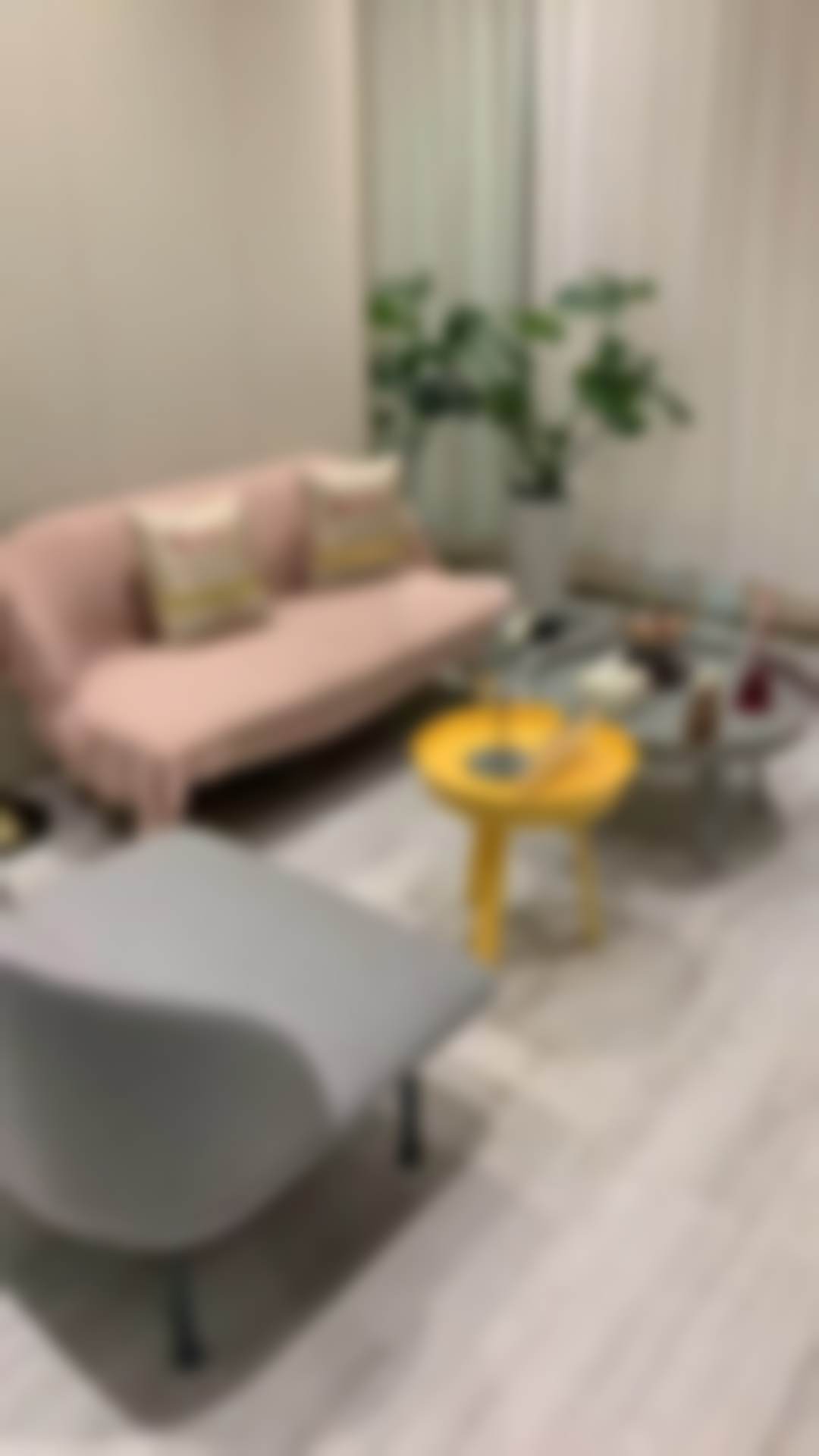 成都新颜和美医疗美容诊所杨明春现在还做手术吗？揭秘其精湛医美技艺，众多成功案例证明实力！ 