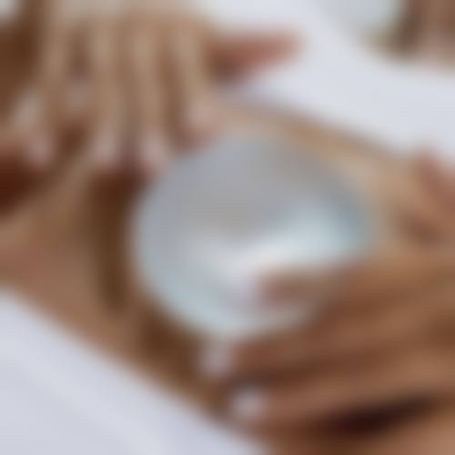 【珠海阳光医院整形美容中 心怎么预约挂号?】