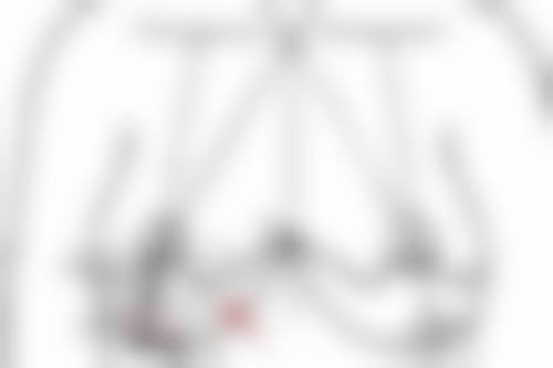 【天津市武清区人民医院特色项目：】