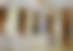 北京禾美嘉任学会超90%顾客好评是真的吗？