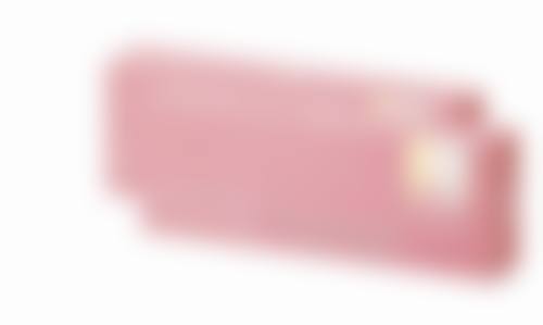 打一次瘦脸针会有后遗症吗多少钱