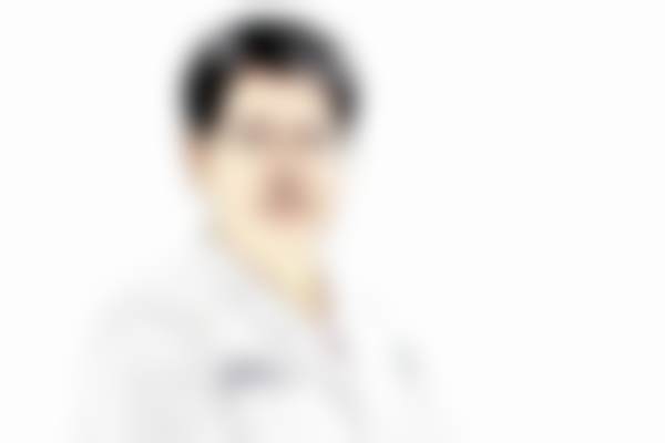 【张鑫医生擅长项目：】