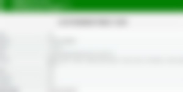 北京禾美嘉任学会的吸脂和脂肪隆胸收费合理吗？