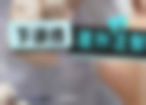 瘦脸针一侧可以注射 100 单位吗