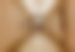 陕西省朱彬芳的顾客满意度为何能达到95%