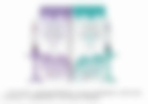 打了瘦脸针可以做祛斑吗？权威解答：了解两者间隔时间、风险及注意事项，让你变美少走弯路！ 