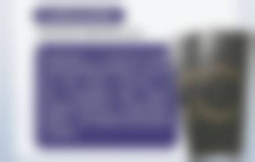 注射瘦脸针会不会有副作用和危害