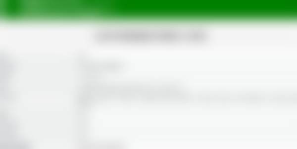 北京禾美嘉医疗美容门诊部李伟民医生如何为体重不过百的平胸求美者打造专属美丽方案？