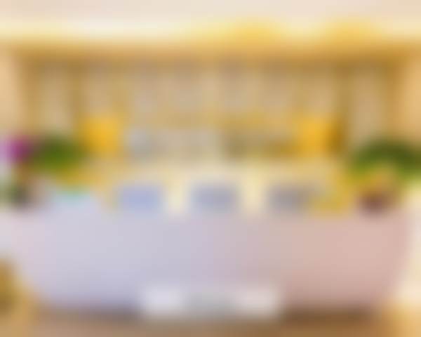 四川华美紫馨整形外科医院开展手术紧缩阴道项目的优势