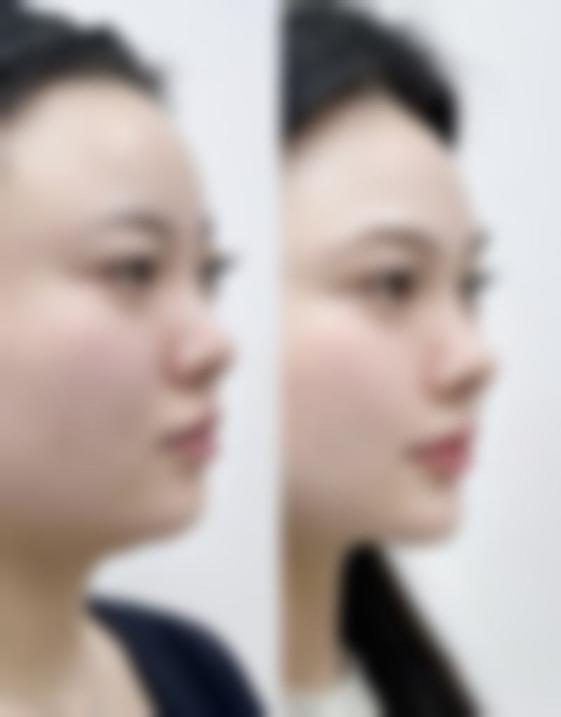 【长春九台市惠民医院核心优势：】