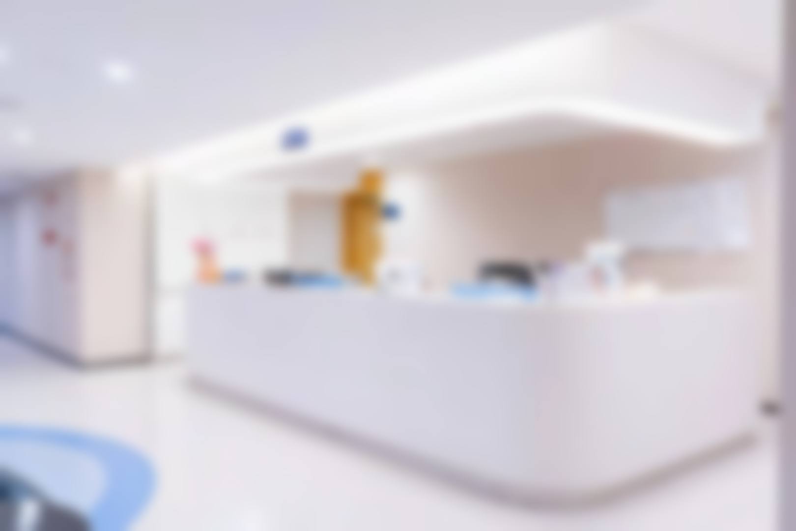 如何判断预约广州高尚医学美容中 心程飞做面部微调是否靠谱