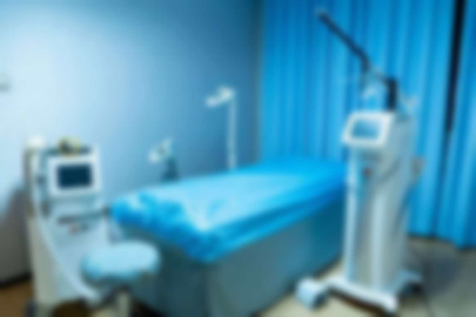 预约广州高尚医学美容中 心程飞做体态管理有什么优势