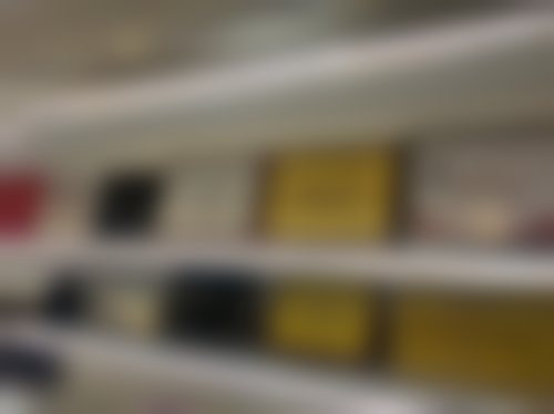 怎么预约广州高尚医学美容中心程飞？掌握这3种快速预约方法，轻松开启变美之旅！ 