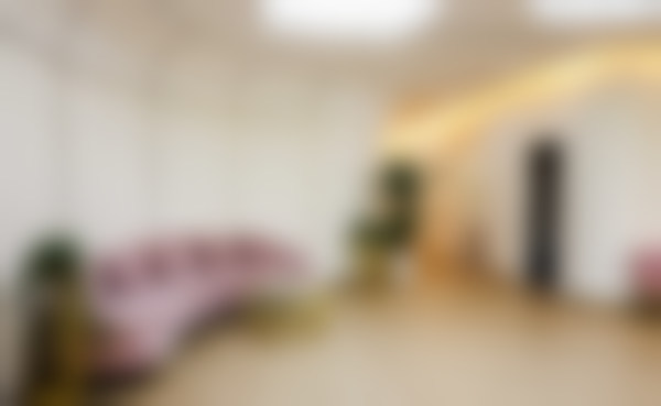 上海爱尚丽格医疗美容门诊部张诗若擅长的项目适合我吗