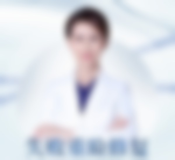 上海爱尚丽格医疗美容门诊部张诗若属于什么级别？揭秘其专业资质与医美影响力，助你放心变美！ 