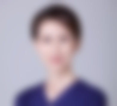 上海爱尚丽格医疗美容门诊部张诗若的专精资质靠谱吗