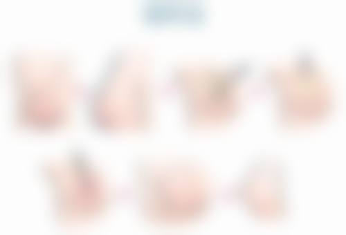 磨骨后多久可以打溶脂针