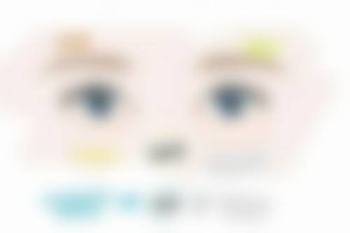 选种与处理