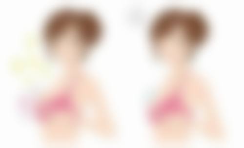 姜怎么种植方法步骤家庭种植？掌握这5个关键要点，在家轻松种出鲜嫩多汁、香气浓郁的好姜！ 
