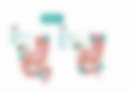 保妥适除皱针维持多久、保妥适除皱是恒久的吗