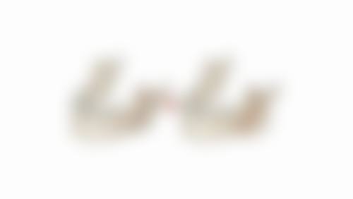 隐匿性包茎矫正方法