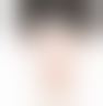 【深圳仁和门诊部患者口碑评价:】