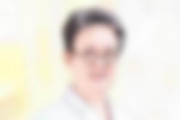 北京华韩医美女士私密激光脱毛项目的口碑