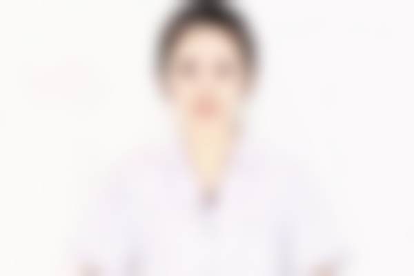 【寇海燕医生口碑怎么样?】