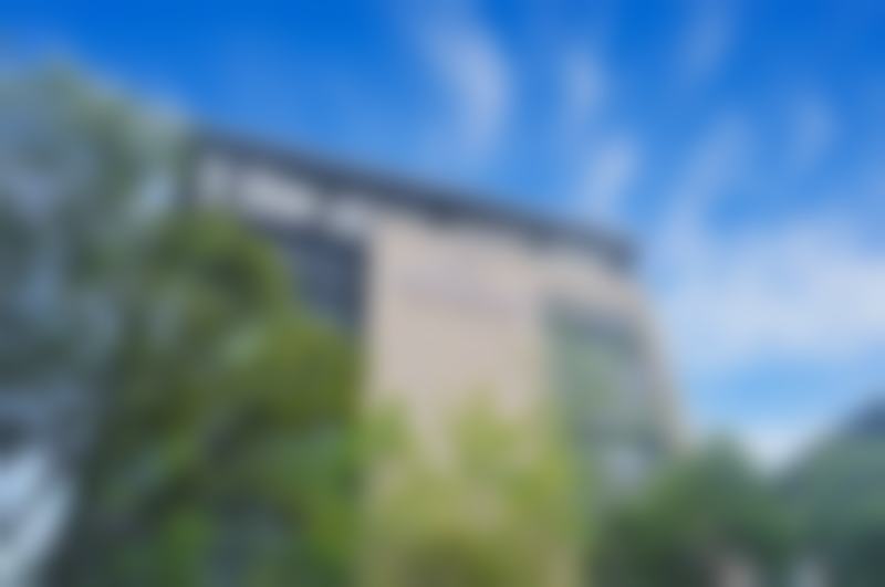 上海爱尚丽格医疗美容门诊部张诗若的学术影响力值不值关注