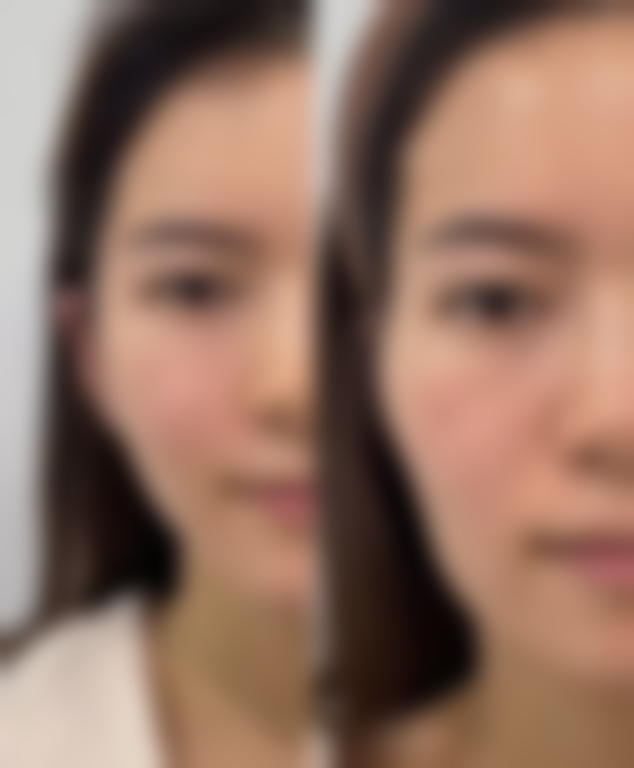 【沈阳木奈医疗美容诊所怎么预约挂号?】