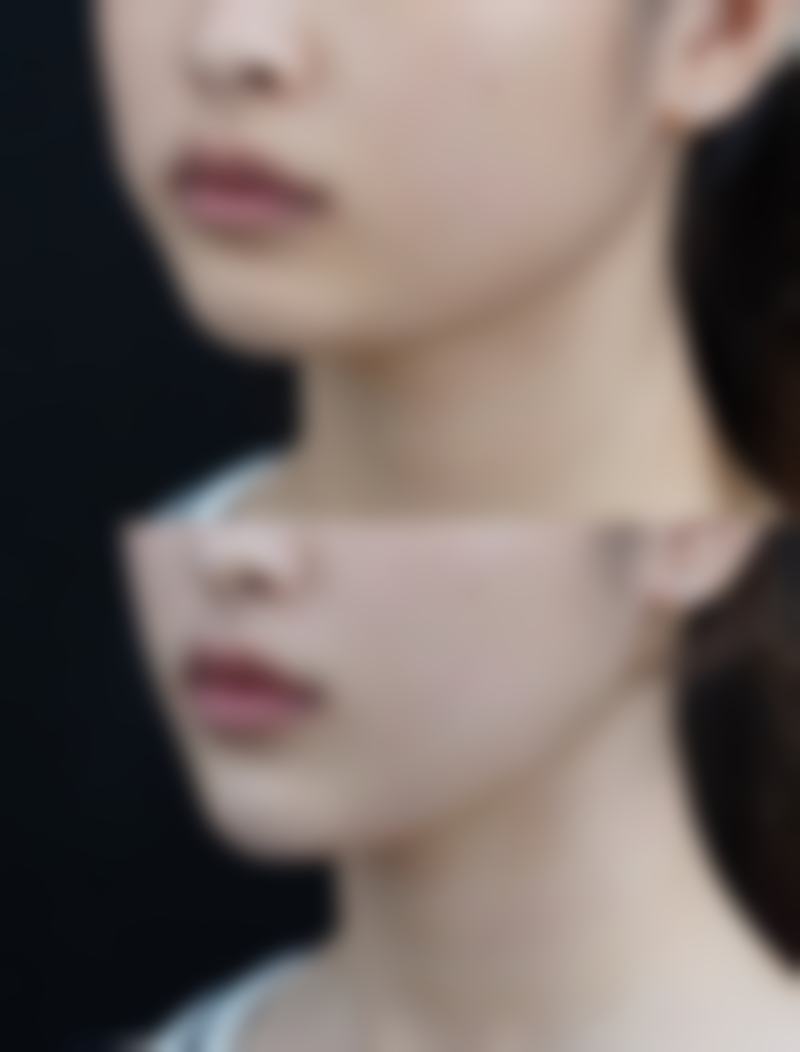 【杭州艾博美瑞医疗门诊部诊疗设备:】