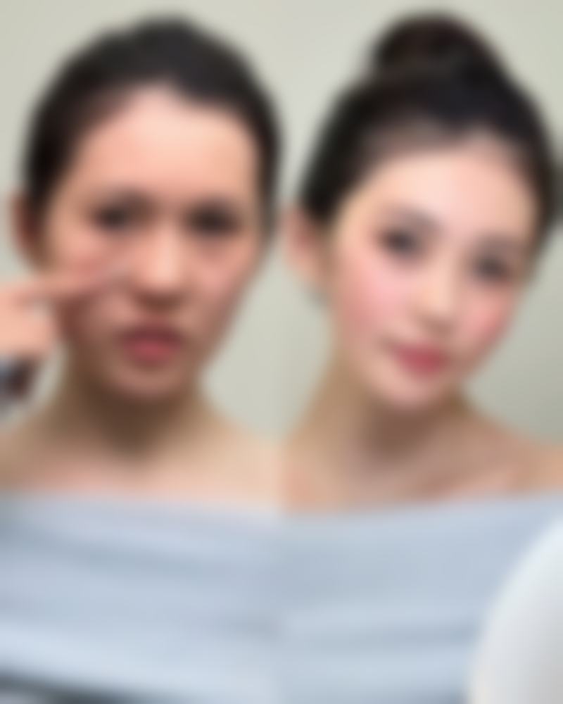【上海奉贤南桥镇社区卫生服务中 心核心优势:】