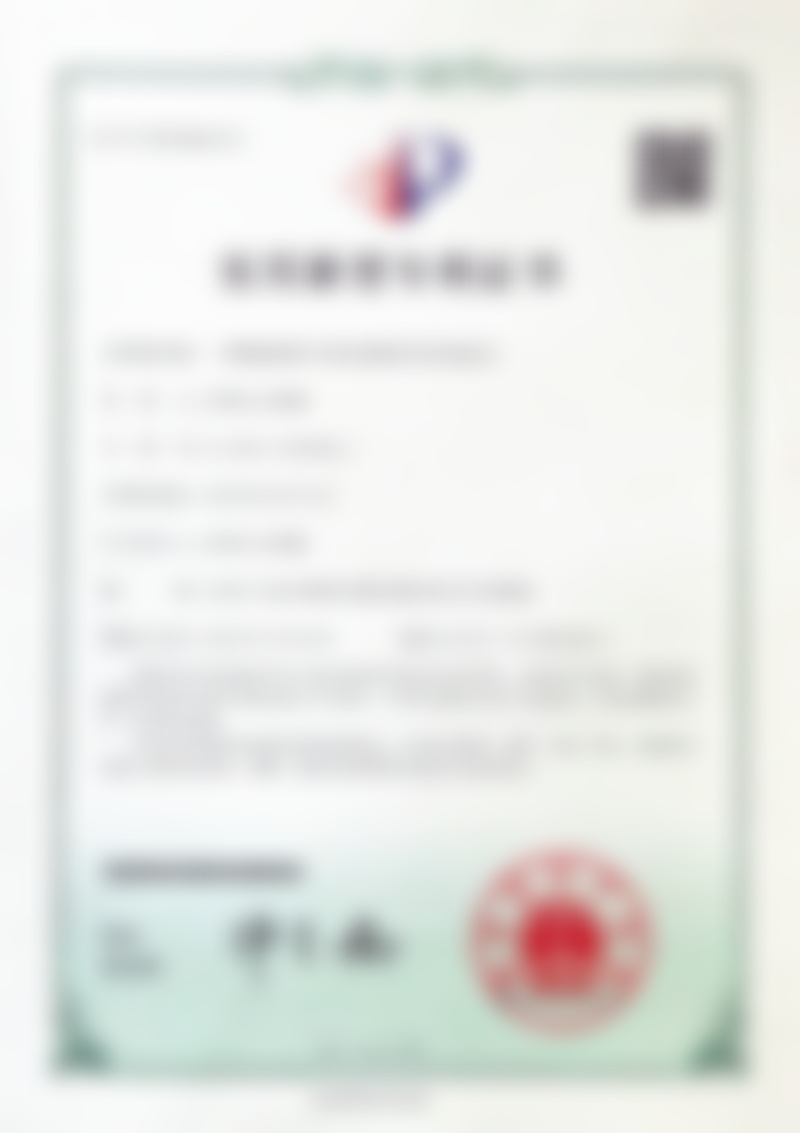 北京禾美嘉医疗美容门诊部贺天遥的自体脂肪丰胸项目成效怎么样？