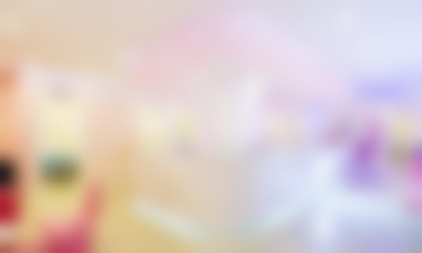 【程捉月医生荣誉资质】