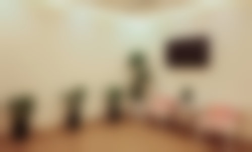 上海爱尚丽格医疗美容门诊部杜园园的学历背景对其成就有多大帮助？