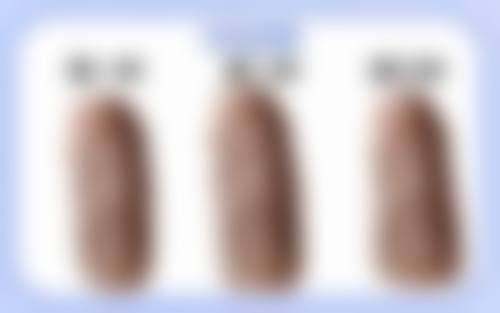 脸上有皱纹可以打除皱针吗？权威解析除皱针效果、适用人群及注意事项，让你轻松告别皱纹烦恼！ 