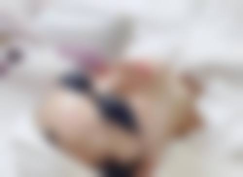 嘴唇疤痕修复手术一般多少钱