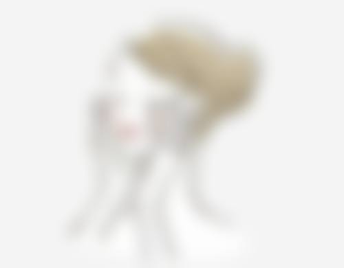 瘦脸针有什么危害么？揭秘3大常见风险，掌握5个规避方法，让你安全拥有精致小脸！ 