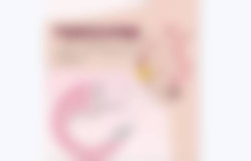 瘦脸针多少钱一次,要打几次定型