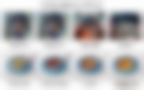 脸上有皱纹可以打玻尿酸吗?