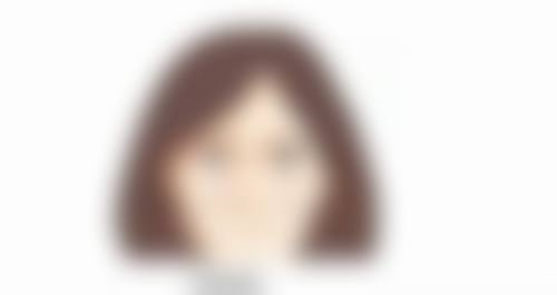 瘦脸针一针可以打两边脸吗？权威解析：一针搞定两侧瘦脸的可行性与效果，让你轻松拥有精致小V脸！ 
