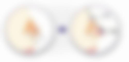瘦脸针一般打 50 单位还是 100 单位