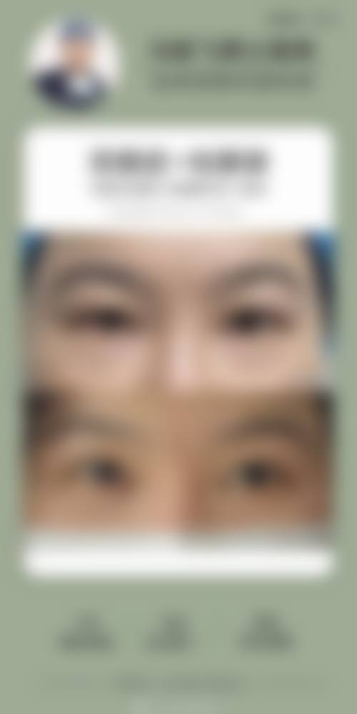 【成都美钰蓉美医疗美容门诊医生名单:】