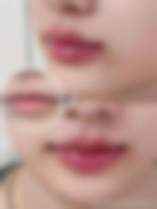 【厦门海明医疗美容诊所地址：】