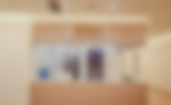 上海爱尚丽格医疗美容门诊部杜园园的患者口碑与行业认可对其发展有何意义？