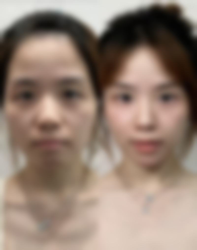 【蒋娜医生执业信息:】