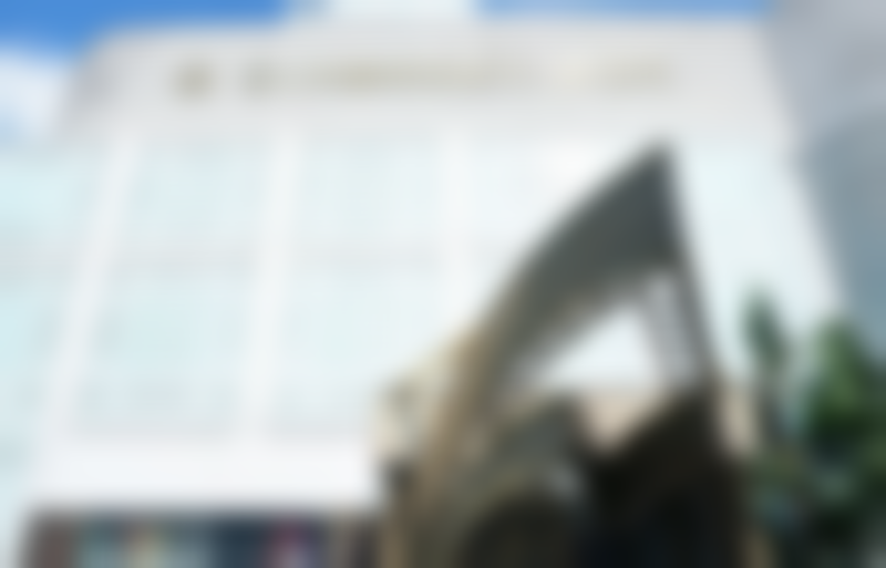 四川华美紫馨整形外科医院徐鹏医生价目表2026，覆盖多种医美项目，价格透明合理，让你清晰规划美丽之旅！ 